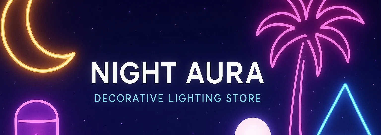 Night Aura Coupons and Promo Code