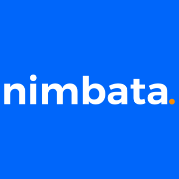 Nimbata Coupons and Promo Code