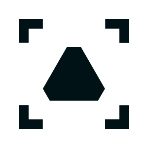 NimbusWeb Coupons and Promo Code