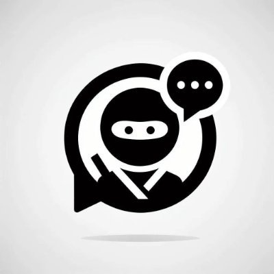 NinjaChat Coupons and Promo Code