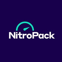 NitroPack Coupons and Promo Code