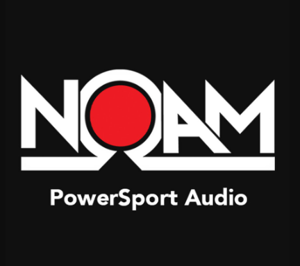 Noam Audio Coupons and Promo Code