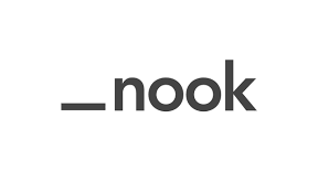 Nook Coupons and Promo Code