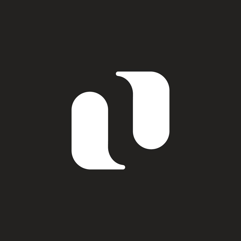 Noona App Coupons and Promo Code