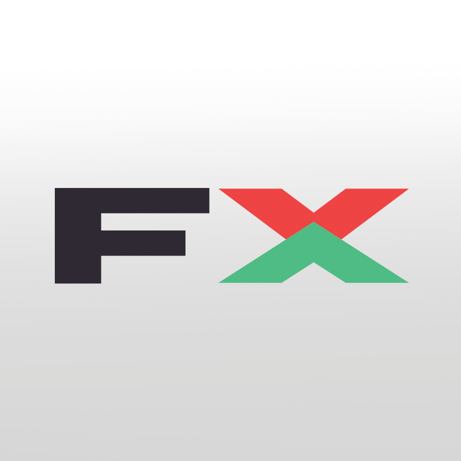 NordFX Coupons and Promo Code