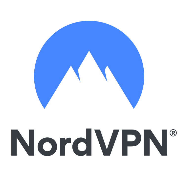 NordVPN Coupons and Promo Code