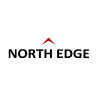 North Edge Watches Coupons and Promo Code