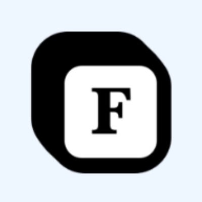 NoteForms Coupons and Promo Code