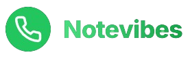Notevibes Coupons and Promo Code