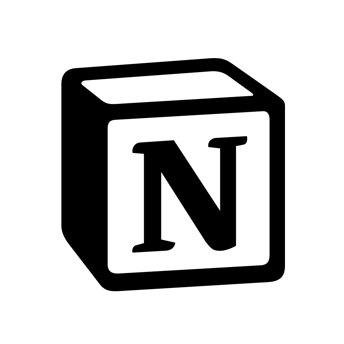 Notion.so Coupons and Promo Code