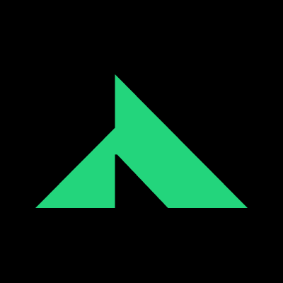 Novita AI Coupons and Promo Code