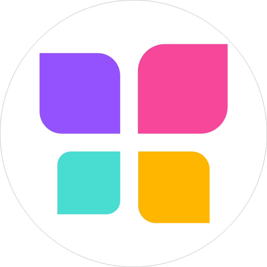 Nudgify Coupons and Promo Code