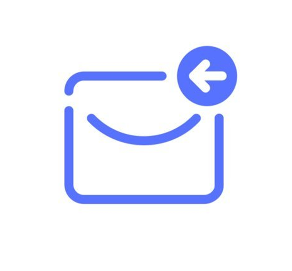 Nureply Coupons and Promo Code