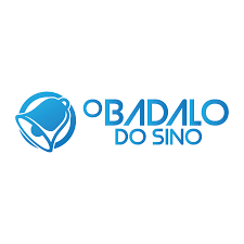 O Badalo Do Sino Coupons and Promo Code