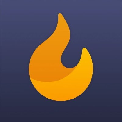 OctaneAI Coupons and Promo Code