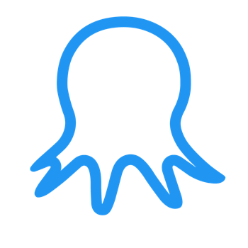 Octoparse Coupons and Promo Code