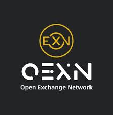 OEXN Coupons and Promo Code