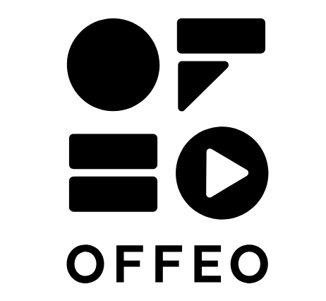 Offeo Coupons and Promo Code