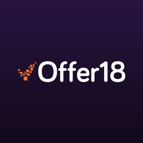 Offer18 Coupons and Promo Code