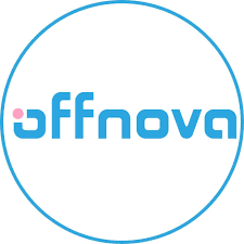 Offnova Coupons and Promo Code