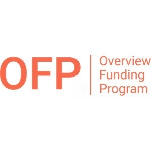 OPF Funding Coupons and Promo Code