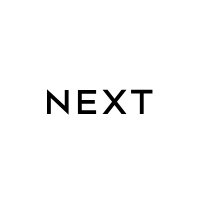 Next Coupons and Promo Code