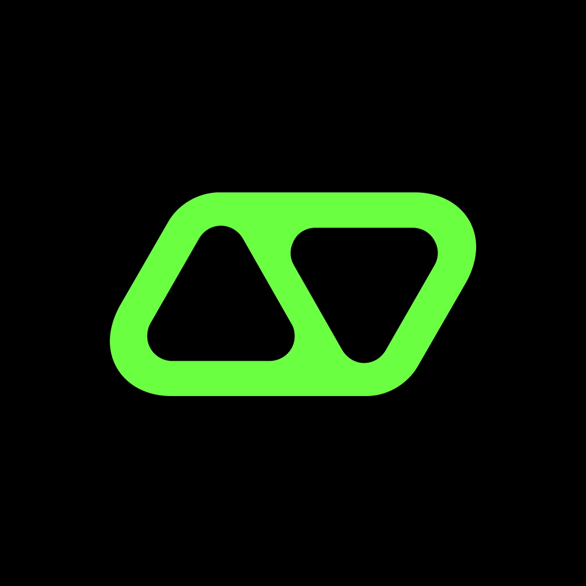 OlympTrade Coupons and Promo Code