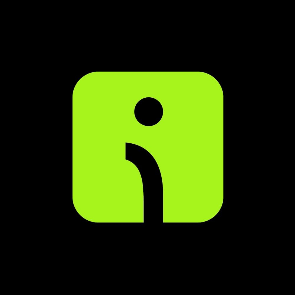 Omnisend Coupons and Promo Code