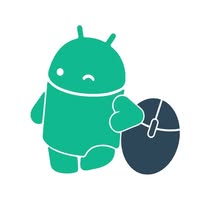OneClickRoot Coupons and Promo Code
