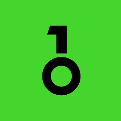 OneKey Coupons and Promo Code