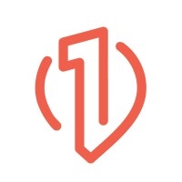 OneLocal Coupons and Promo Code