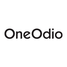 OneOdio Coupons and Promo Code