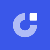 Onepage.io Coupons and Promo Code