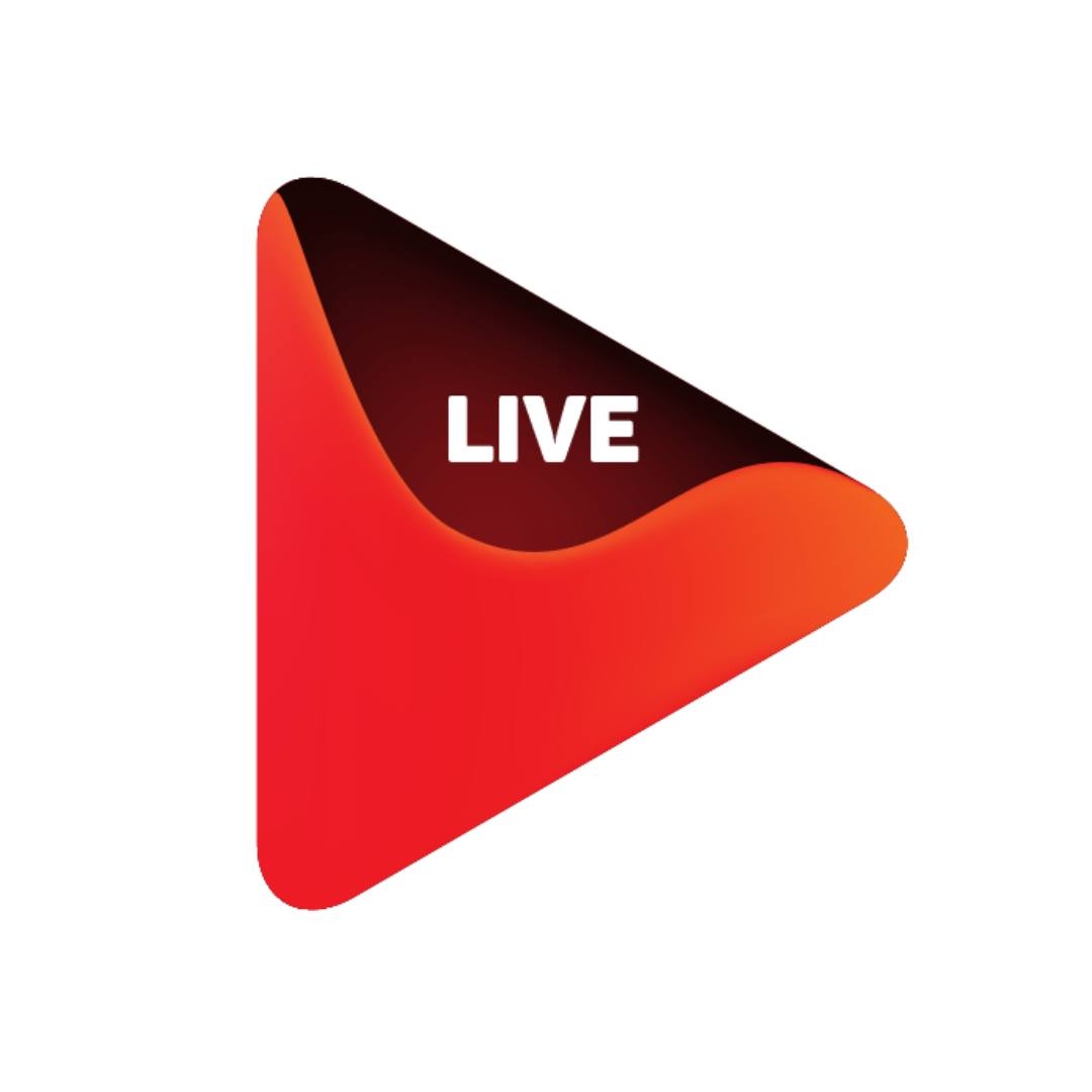 Onestream Live Coupons and Promo Code