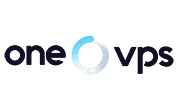 OneVPS Coupons and Promo Code