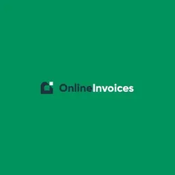 Online Invoices Coupons and Promo Code