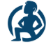 Onlinejobs.ph Coupons and Promo Code