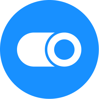 OnlineProxy Coupons and Promo Code