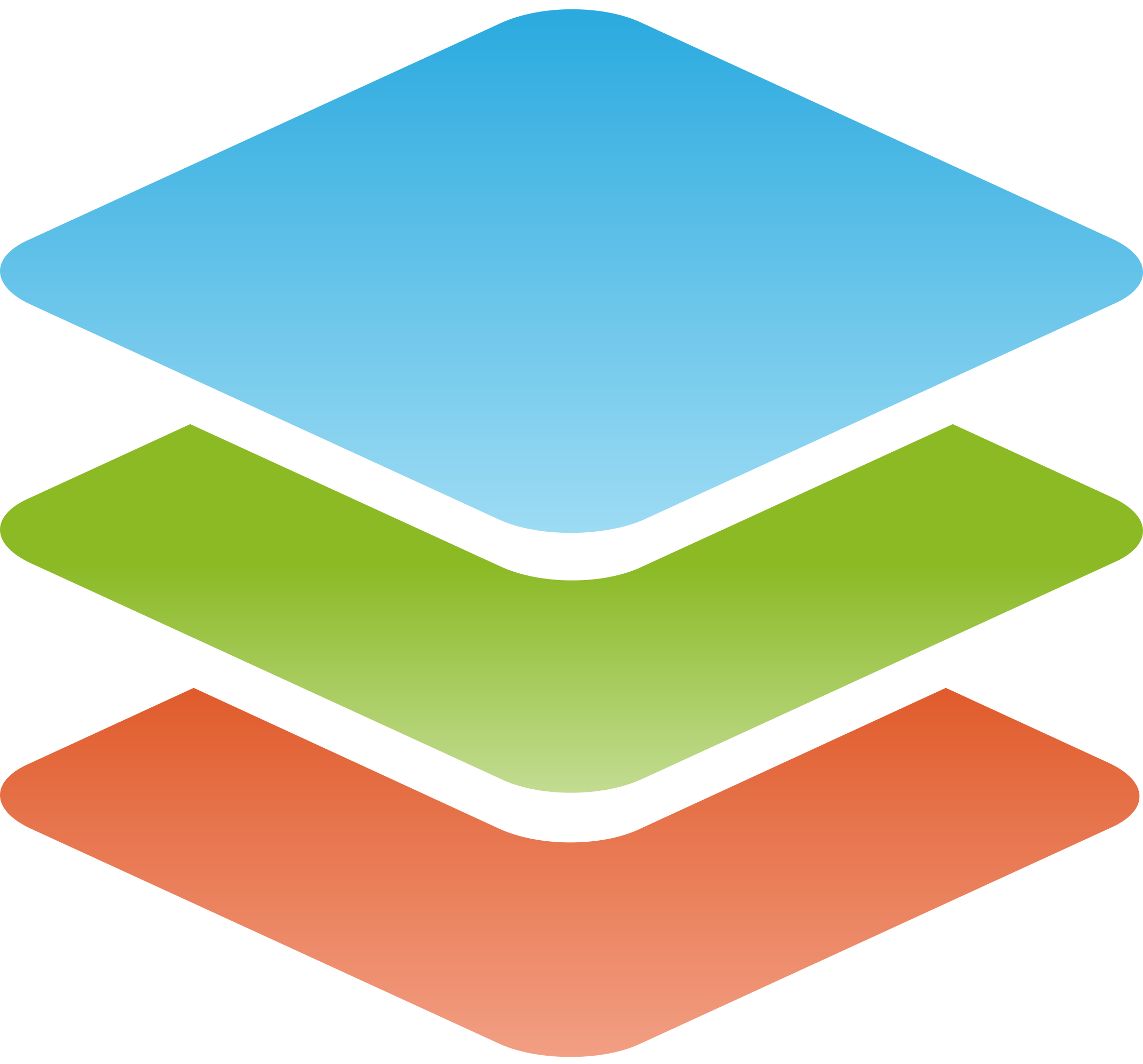 OnlyOffice Coupons and Promo Code