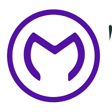 OnModel Coupons and Promo Code