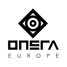 Onsra Coupons and Promo Code