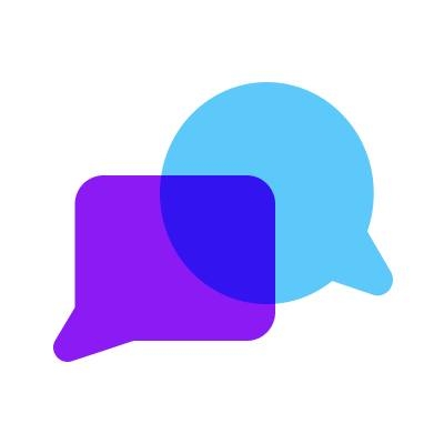 OpinionStage Coupons and Promo Code