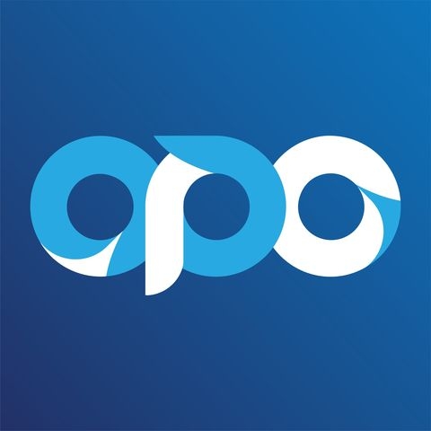 OpoFinance Coupons and Promo Code