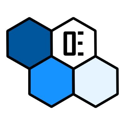 Ops Express Coupons and Promo Code