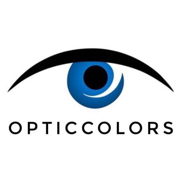 Optic Colors Coupons and Promo Code