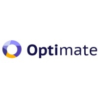 Optimate Coupons and Promo Code