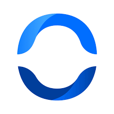 OptimHire Coupons and Promo Code