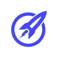 OptimizePress Coupons and Promo Code