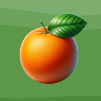 OrangeWebsite Coupons and Promo Code