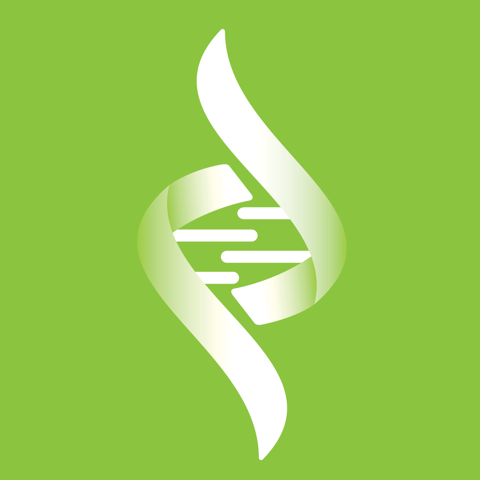 Organixx Coupons and Promo Code